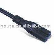 мэк 60320 c7 власти шнур