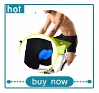 HTB1O6y0QVXXXXcRaXXXq6xXFXXXB