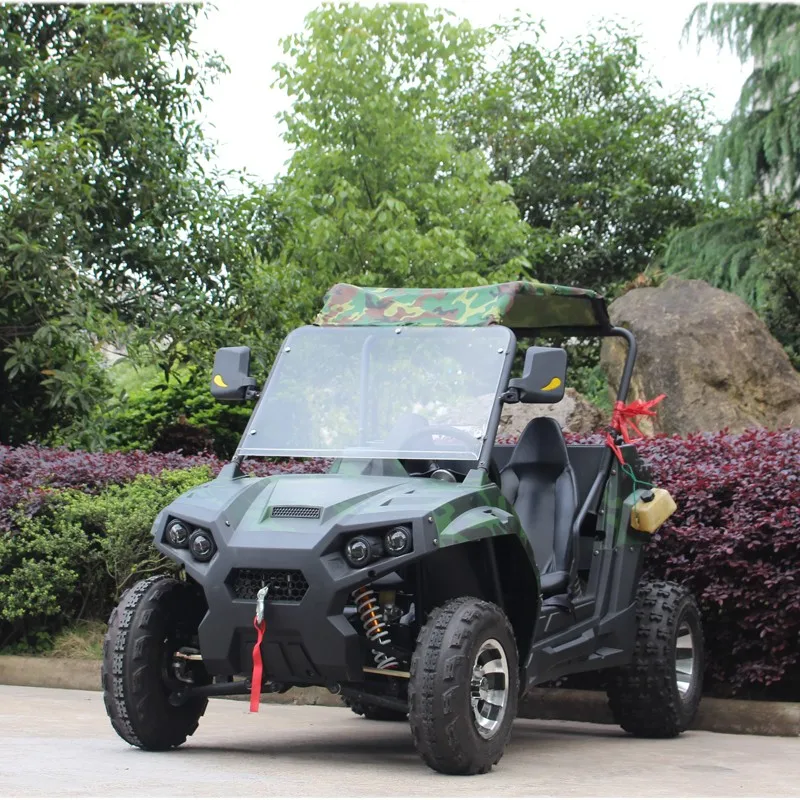 Jinling 150/200cc atv utv atv для взрослых