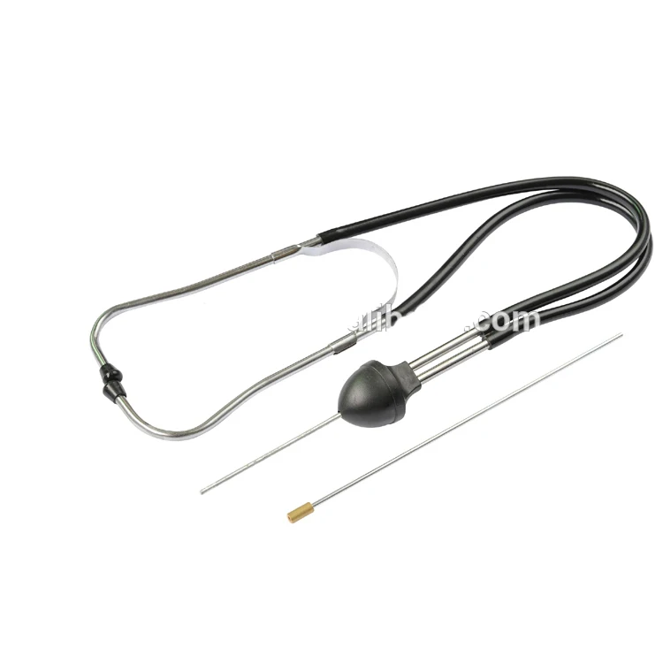 
Abnormal noise problem of automobile vibration Stethoscope auto electrical diagnostic tools 