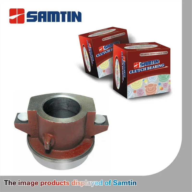 Samtin авто угловой контакт шариковый номера- само- выравнивание сцепления подшипника блок 68nt4864f2