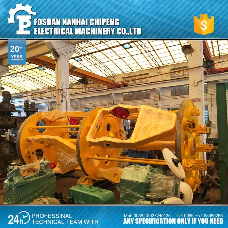 Хорошая цена изоляции изоляцией ПВХ изоляции провода и кабеля линии производства