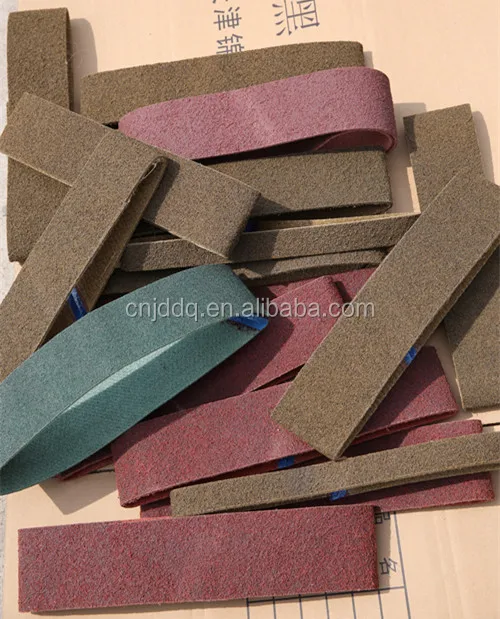 Новые диски из нетканого материала полировальные колодки шлифовальный круг