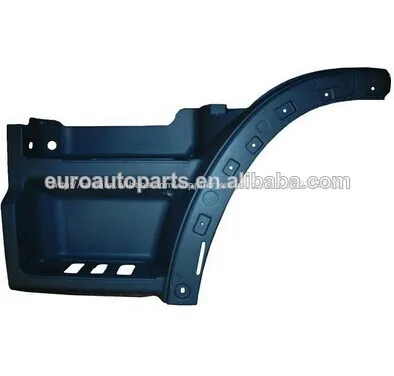 мерседес бенц грузовика шаги 9436601001/9436600301lh для модели actros mp2