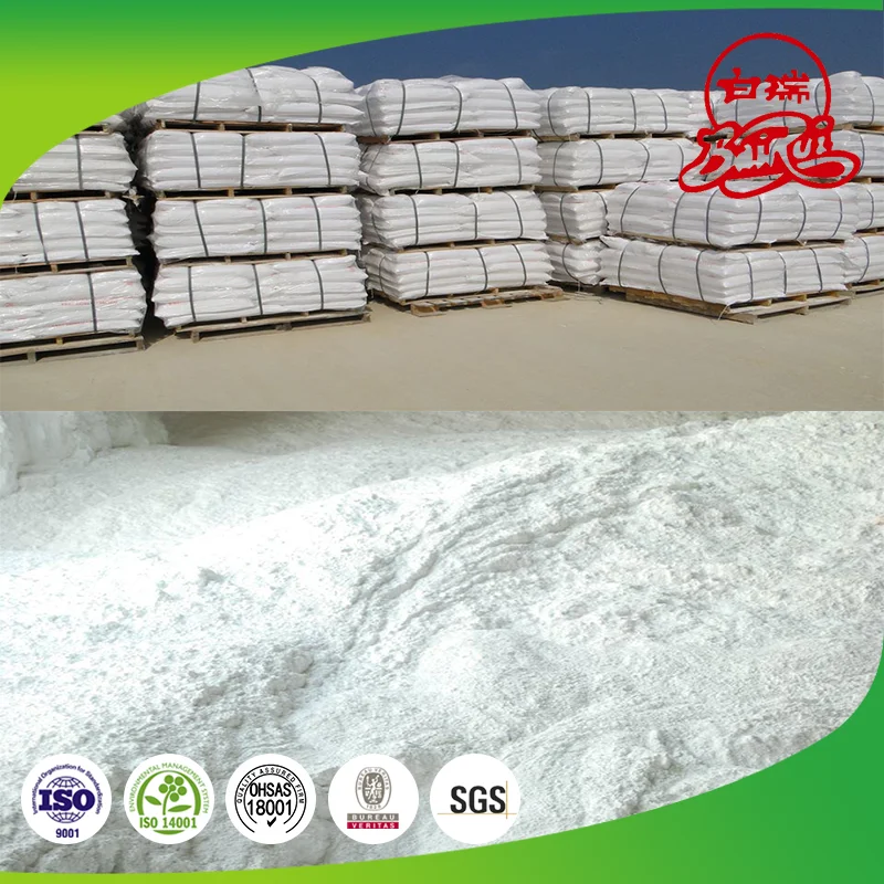 filler masterbatch calcium carbonate (caco3) price