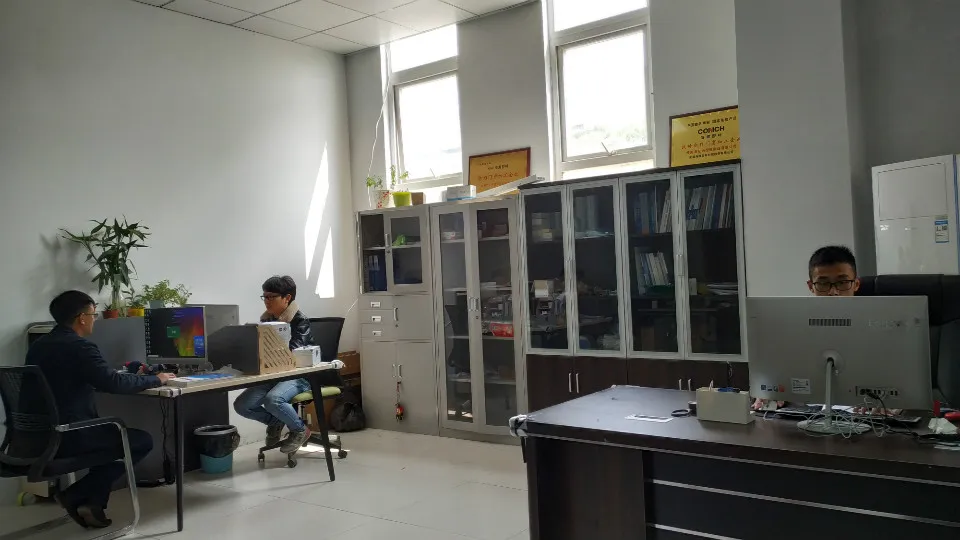 China manufacturer pvc sliding toilet door Interior