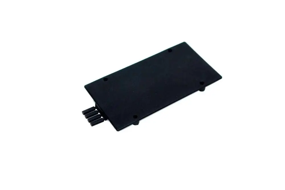 500 кг kbk алюминиевый сплав свет кран системы