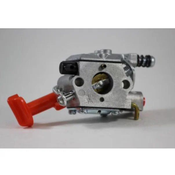 WT-843-1 Walbro карбюратор для цепной пилы Echo CS2600, часть № A021519-0650