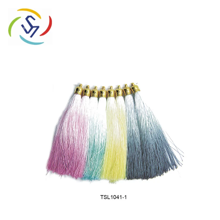cheap tassels, tassels for jewelry, wholesale tassels