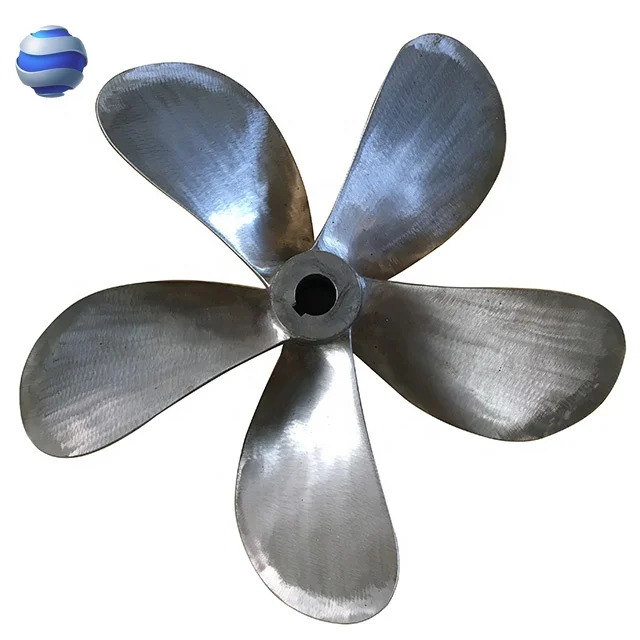 
boat propeller marine propellers 