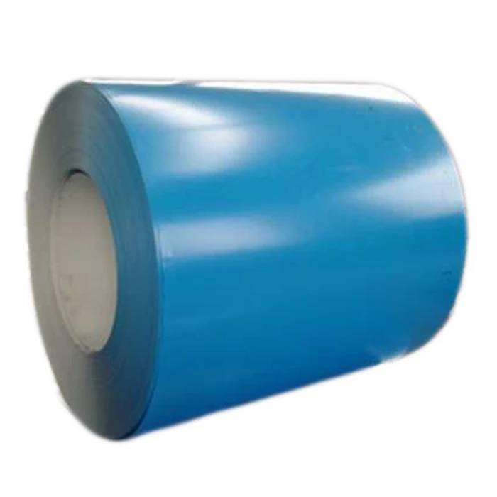 electrogalvanized steel sheet coil