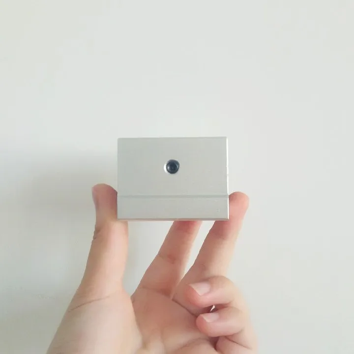 CNC round linear slider guide rail&block TBR series TBR20