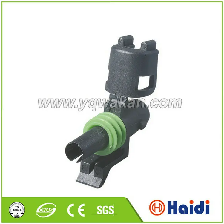 Super factory best prices auto electrical connector purchase online in china