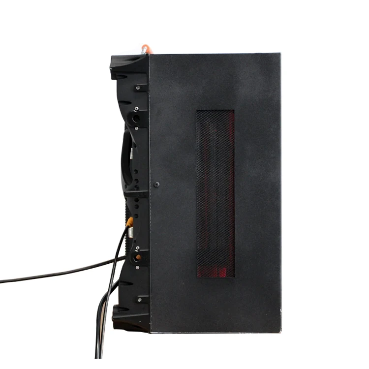 ASICminer silent водяного охлаждения Equihash