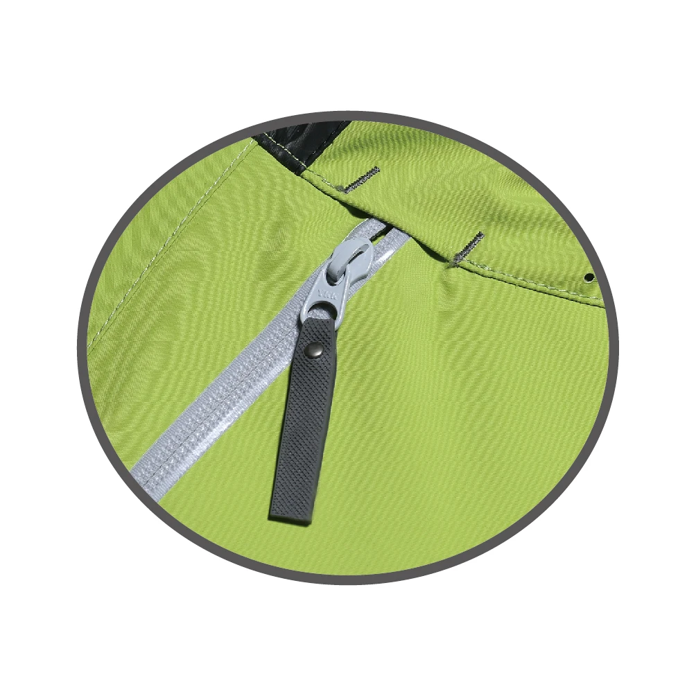 Modern complete production line  sea kayak drysuit for kayaking drysuit