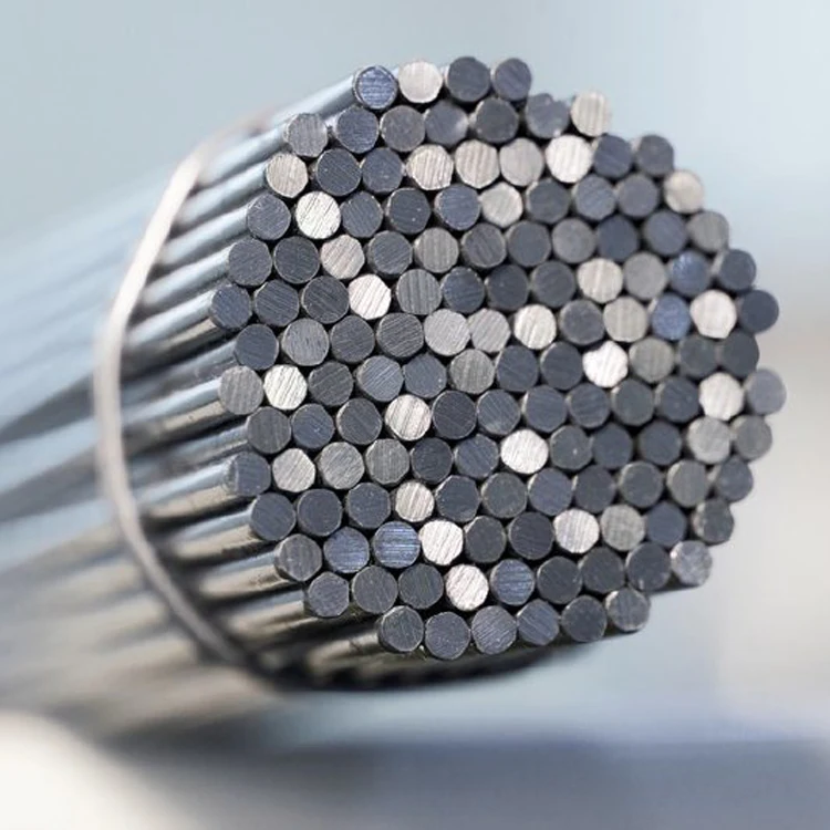 1.2080 / D3 / SKD11 / Cr12 round steel bar rod stock price per kg for fast delivery