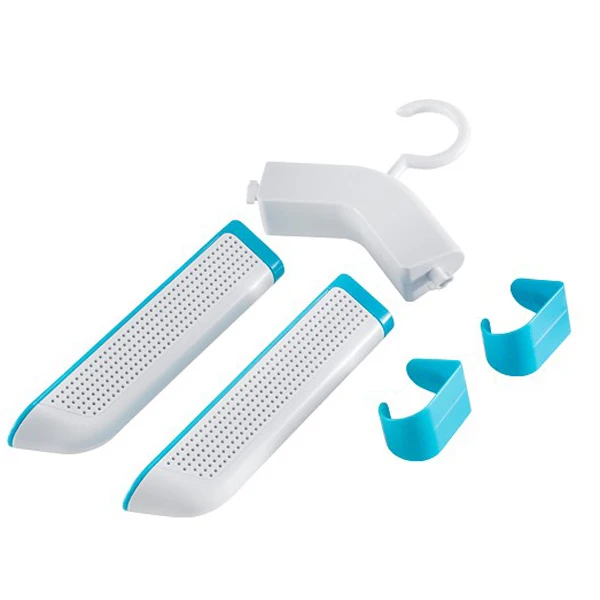 Reusable microwave sunbath silica gel dehumidifier hanger for home wardrobe closet shoes drawer
