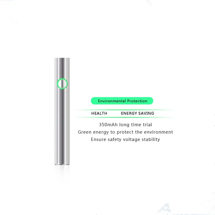 
Preheat function o pen vape battery custom logo vaporizer pen 510 cbd cartridge vape pen battery 