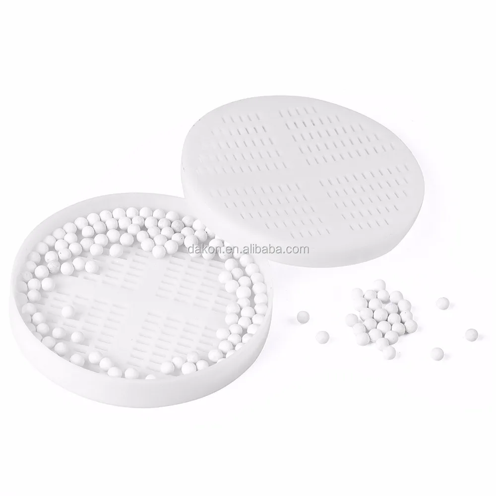 2024 hot-selling Shower Head Chlorine Filter & Hard Water Softener High Pressure Shower head Filter Best Shower Head Purifier