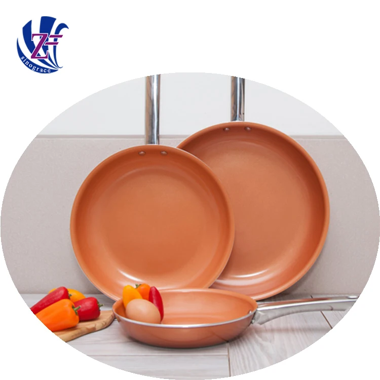 Антипригарное покрытие из ПТФЭ для алюминиевой сковороды, покрытие из ПТФЭ, светящаяся распылительная краска