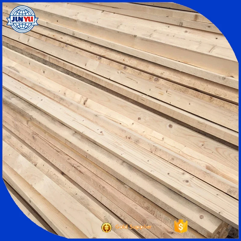 best place to buy lumber best timber for decking outdoors best timber for pool decking