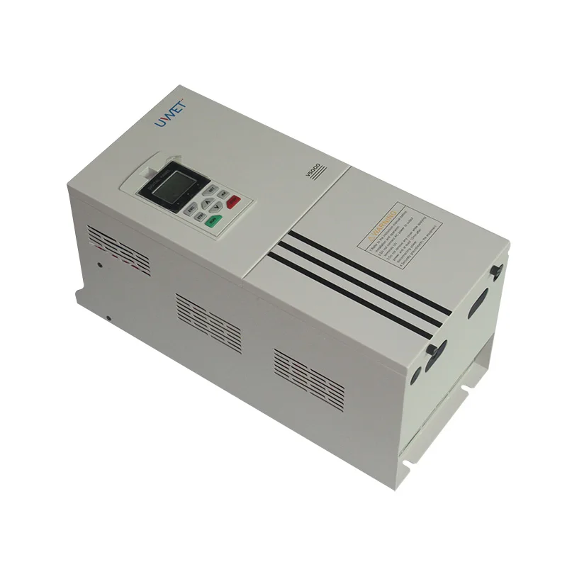 
High quality Power Supplies V5000 Uv Lamp Electronic Power Supply 