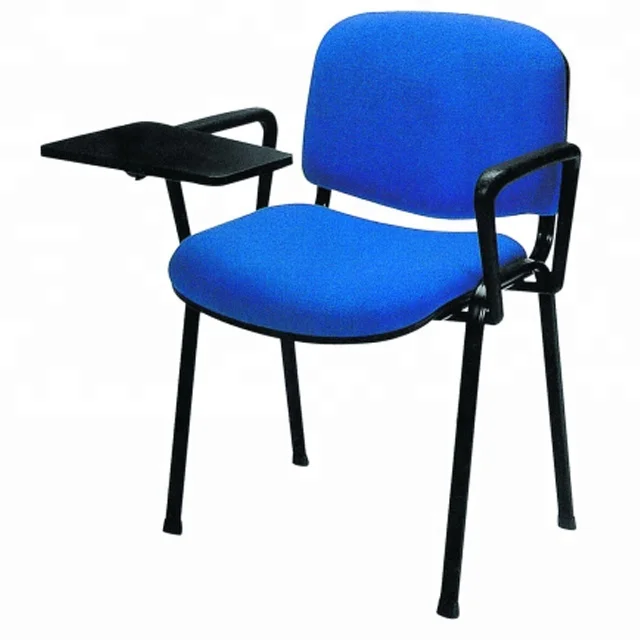 High Quality School Furniture College Student Study Chair