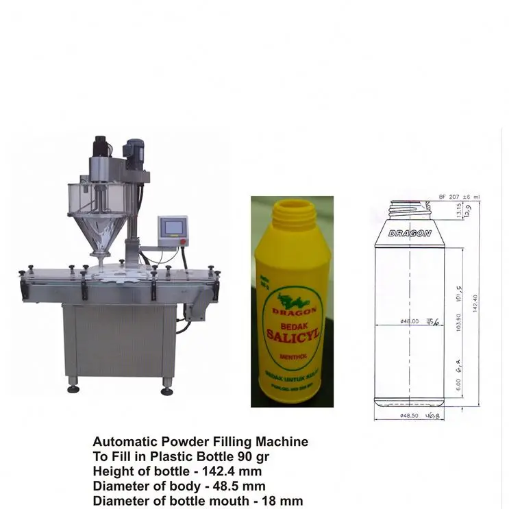 2018 purchase packing machine with factory price