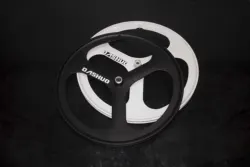 Распродажа 700C спицевое Велосипедное колесо из магниевого сплава дорожные велосипедные диски