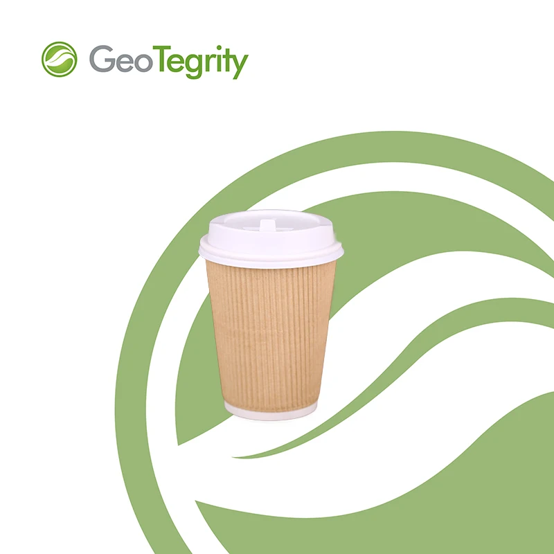 Ps Кубок крышками для горячих напитков