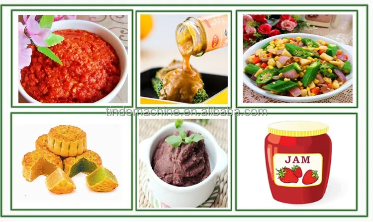 factory use commercial popcorn gas machine | stainless steel factory popcorn producer