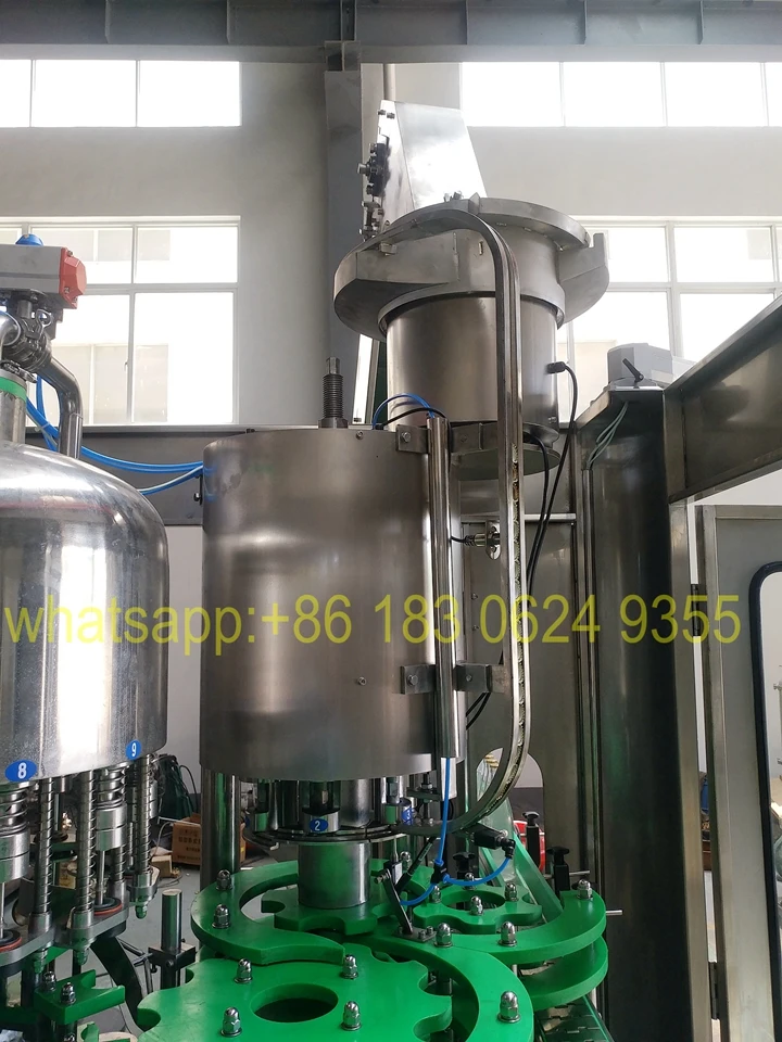 banana juice making machine price,corn planting machine, commercial fruit juice machine