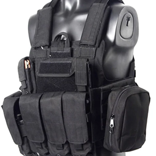 Высококачественный Тактический мягкий легкий и индивидуальный цвет пуленепробиваемый жилет военный