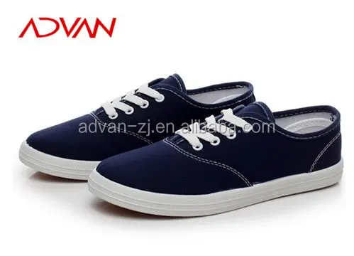 Indian women juti shoes sports shoes sale shoes for women mixed