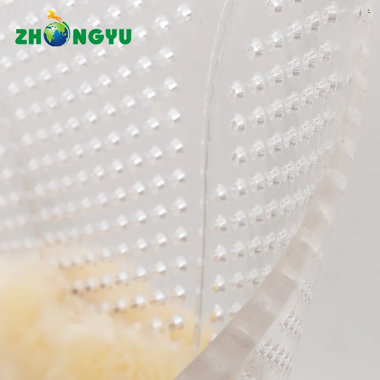 SHEEPSKIN GEL PAD half pad horse equestrian