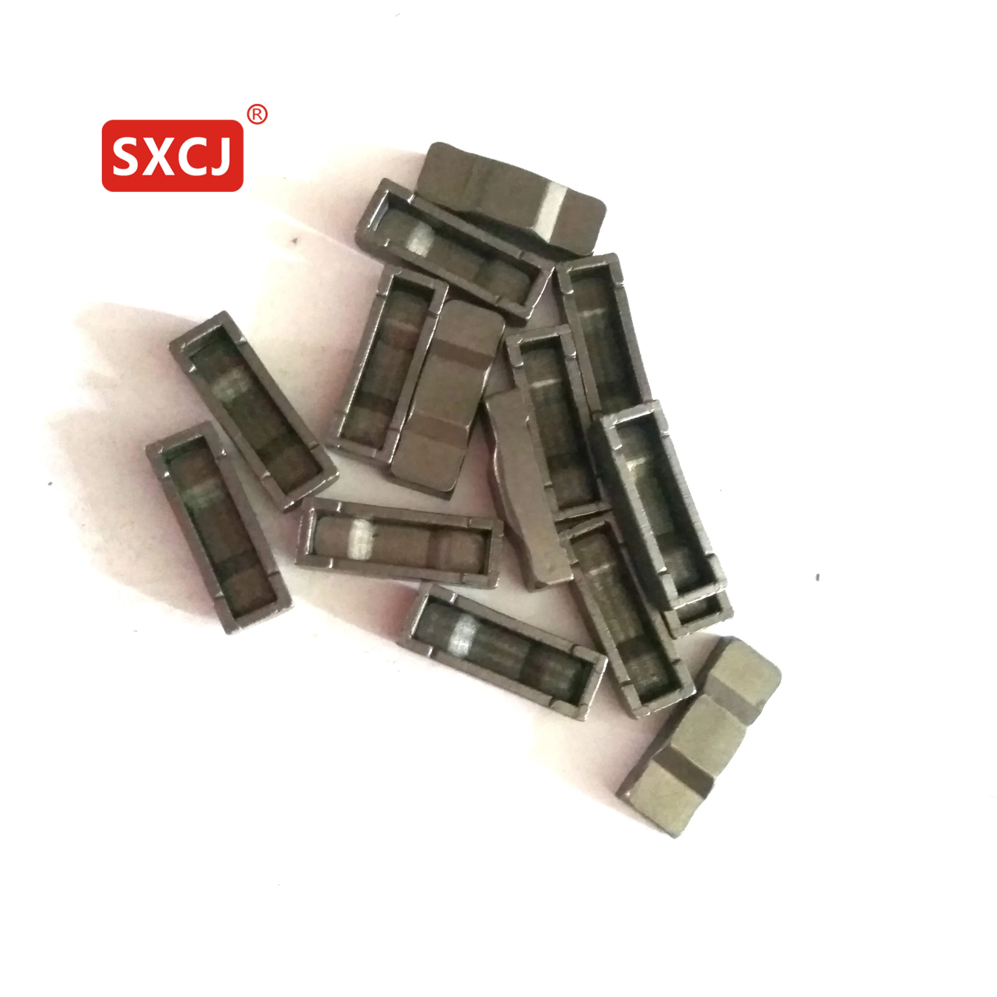 SYNCHRONIZER KEY/GEAR KEY /BLOCK KEY OEM SXCJ-KEY064