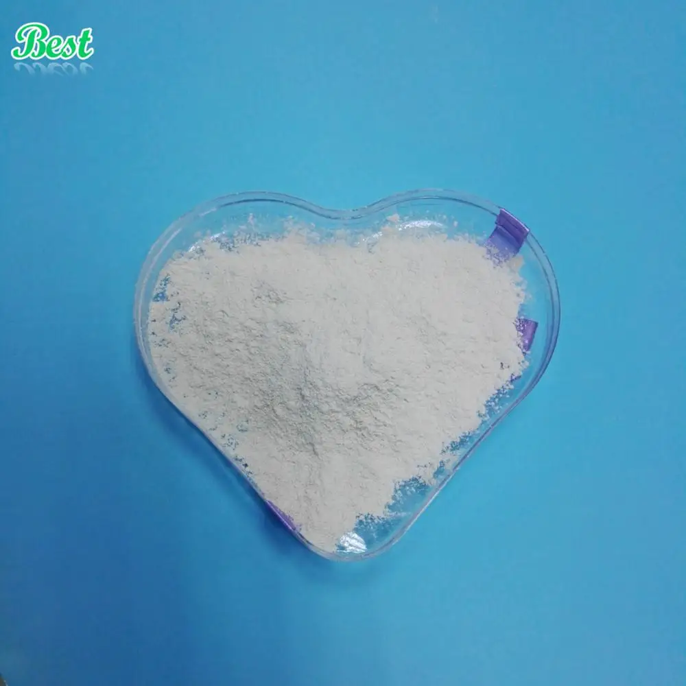 calcium bentonite/sodium bentonite animal feed