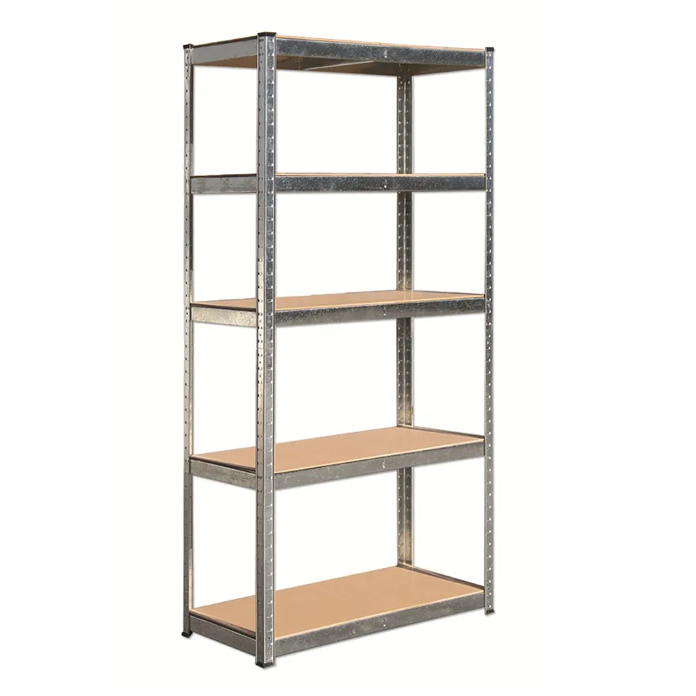 hot sales metal shelf diy sample display metal racks