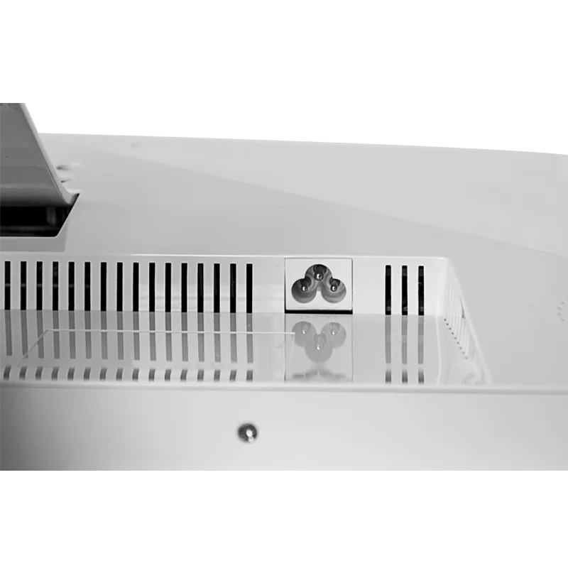 
2K 32 inch lcd cctv monitor 