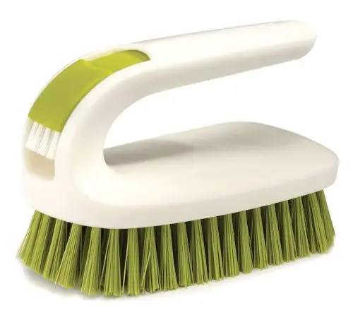 Brush machine / Brush making machine / cloth washing brush machine