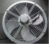 Первоклассная стеклянная FRP открытая охлаждающая башня с сертификатом ISO9001