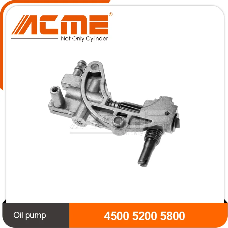
5200 chainsaw parts 
