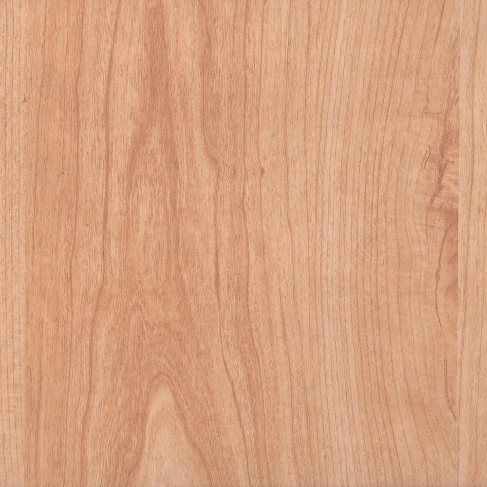 wood grain heat transfer paper for aluminum profile and aluminum sheet