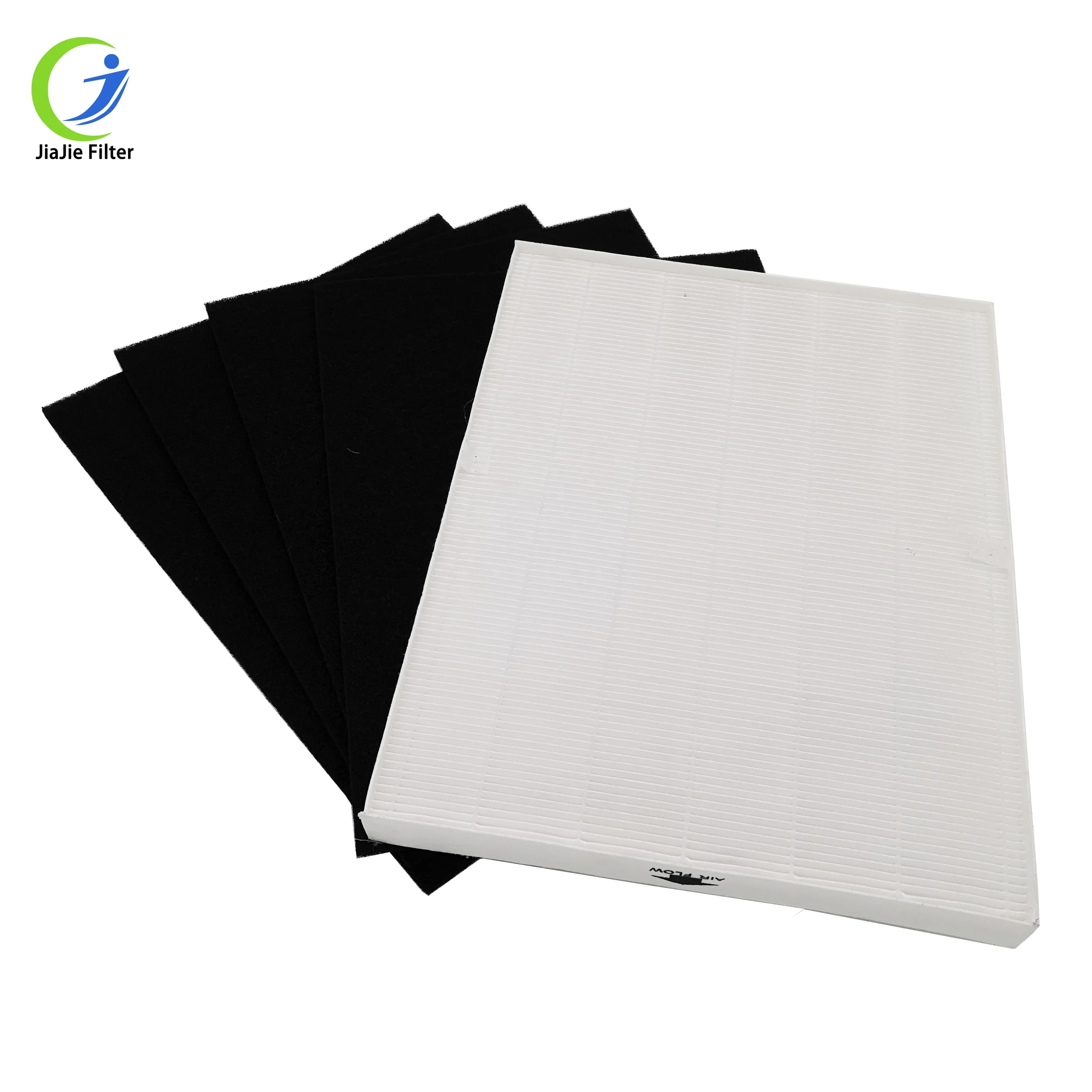 Заводской Оригинальный HEPA & 4 углеродный Сменный фильтр Winix115115 с Winix плазменный очиститель воздуха WAC5300, WAC5500, WAC6300, 5000, 5000b