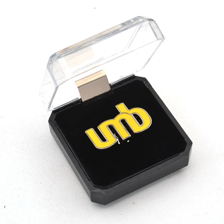 Custom Shape Metal Bulk Lapel Pins  Wholesale Metal Fashion Cheap Pin