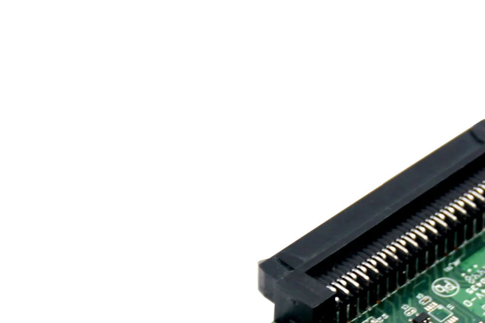 INTEL OPS Standard Definition OPS conversion card with 3*USB2.0 DP port