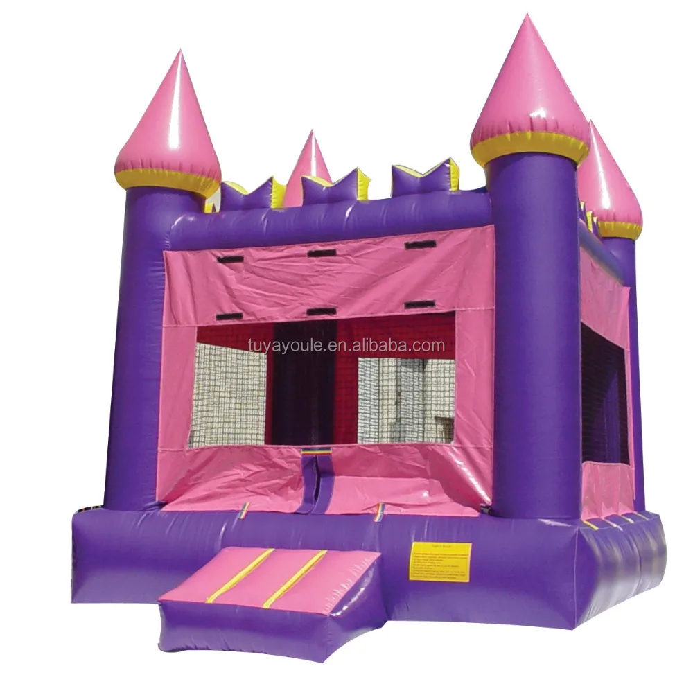 
Hot sale Popular Bouncy Castle ,party theme kids jumping castle inflatable jumper 