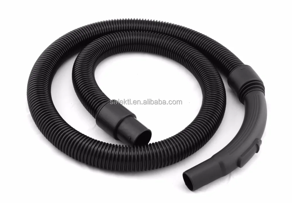 pvacuum cleaner wet wet and dry function vacuum cleaner