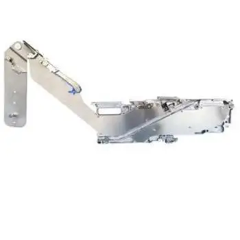 Моторизованный Электрический ленточный питатель 16 мм, совместим с машиной JUKI Pnp