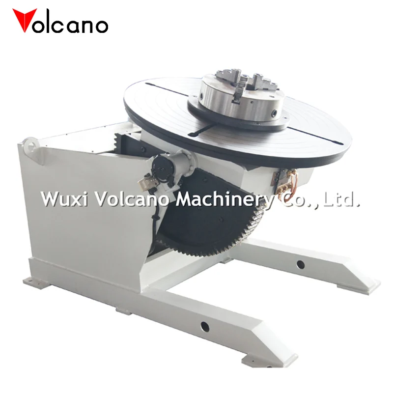 Customized Light Electric Turntable